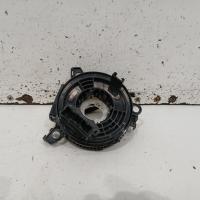 airbag module/sensor