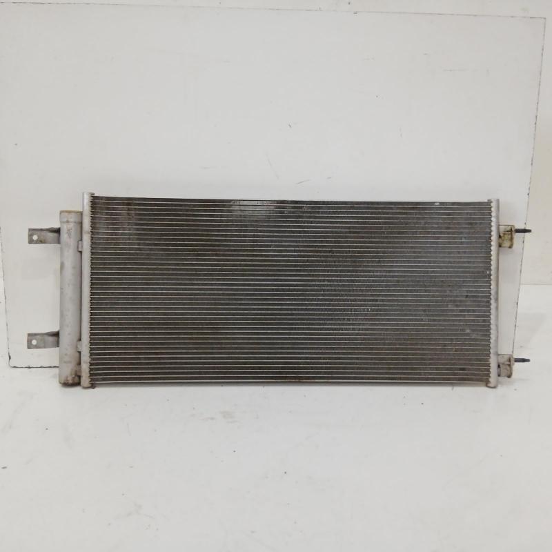 aircon condenser