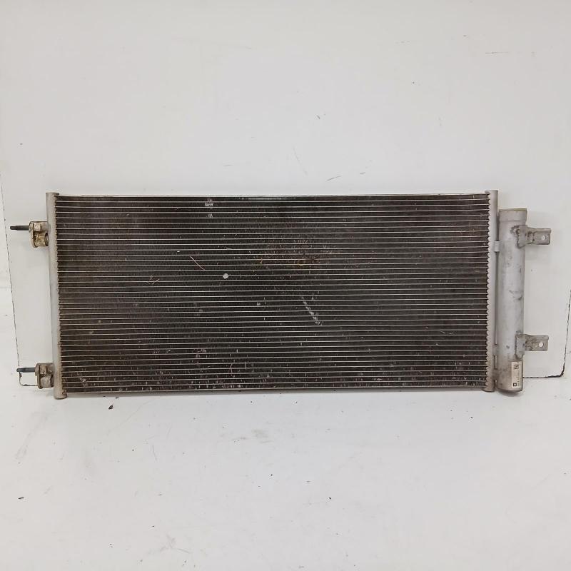 aircon condenser