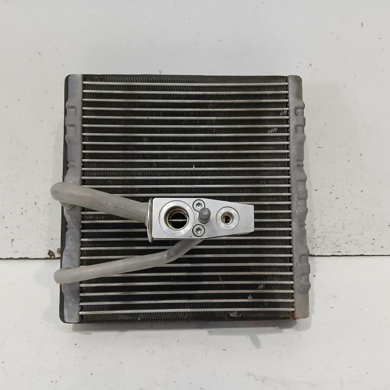 aircon evaporator