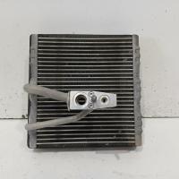 aircon evaporator