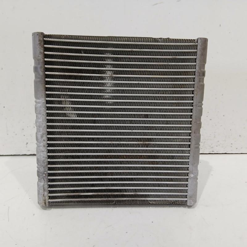 aircon evaporator