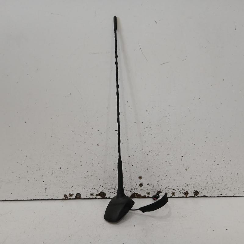 antenna