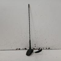 antenna