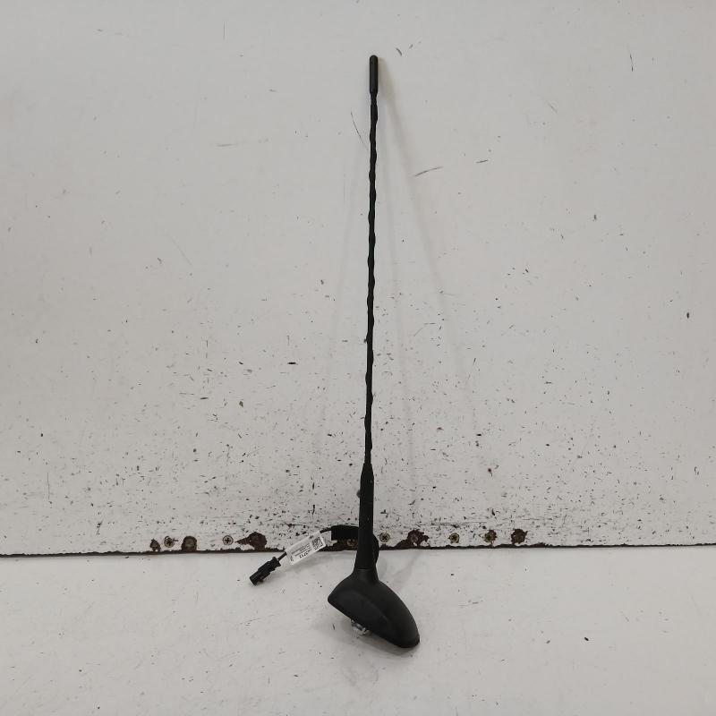 antenna