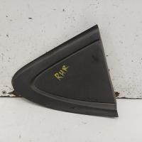 body/door mould