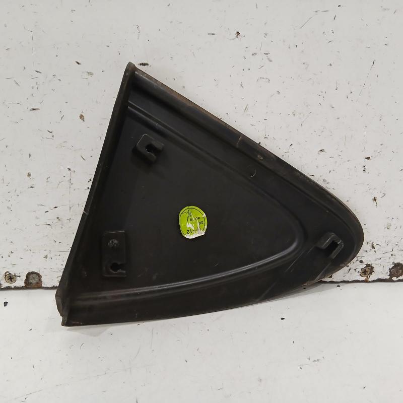 body/door mould