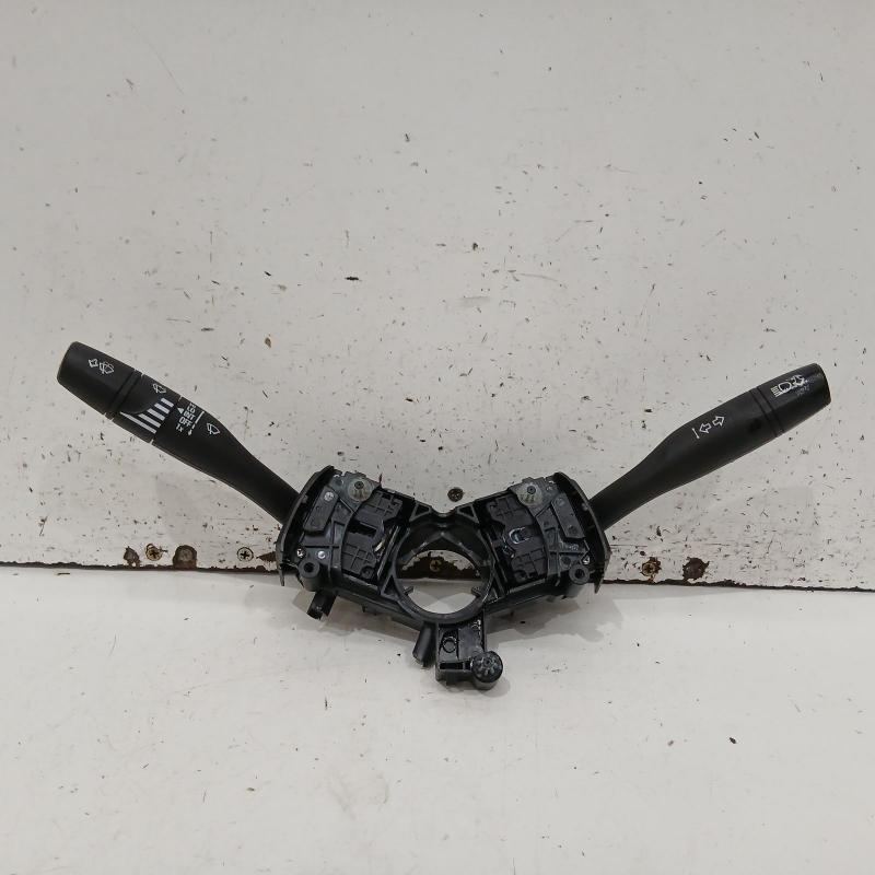 combination switch