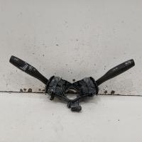 combination switch