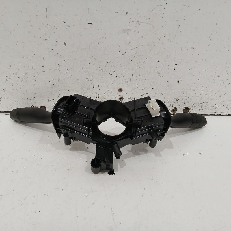 combination switch