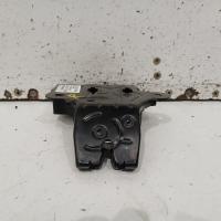 door/boot/gate lock