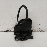 door/boot/gate lock