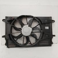 fan