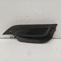 grille