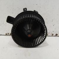 heater fan/motor