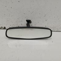 interior mirror
