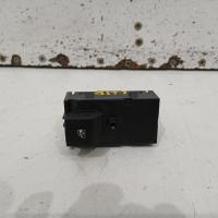 power door window switch