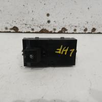 power door window switch
