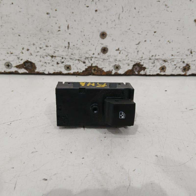 power door window switch
