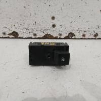 power door window switch