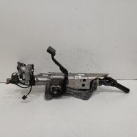 steering column