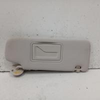 sunvisor