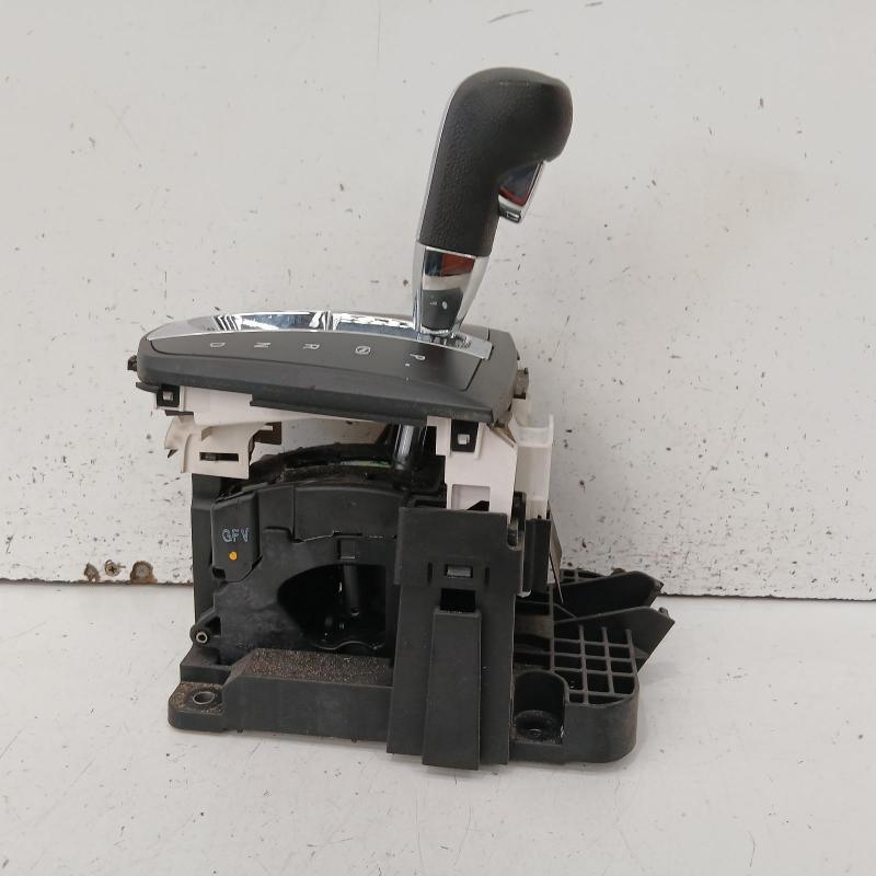 gear stick/shifter