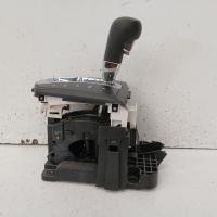 gear stick/shifter