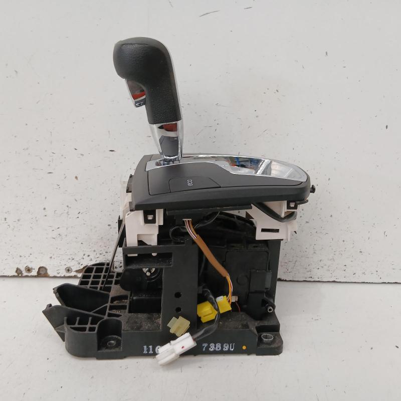 gear stick/shifter