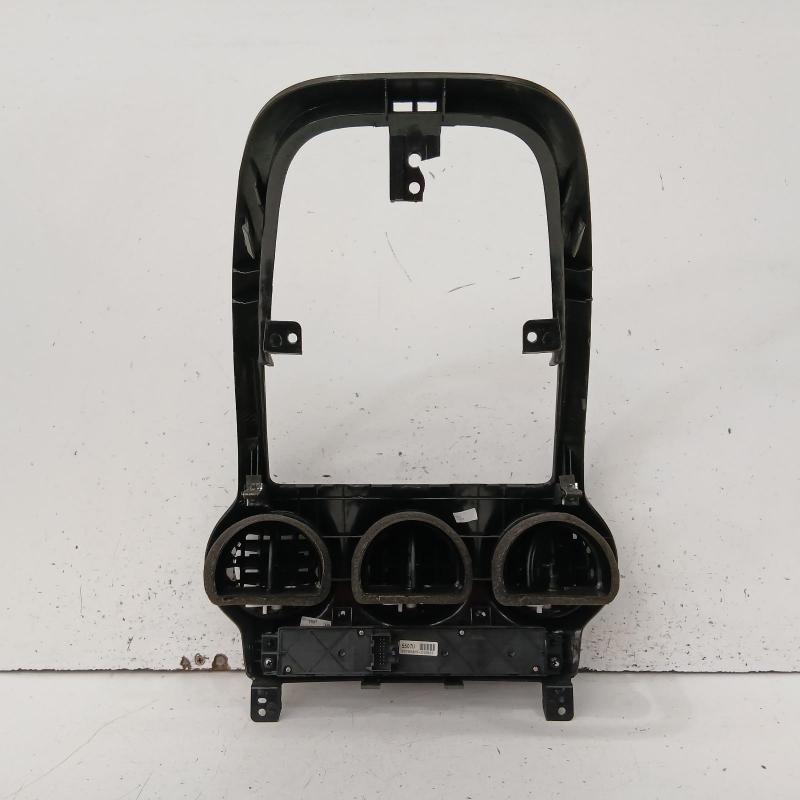 miscellaneous switch relay