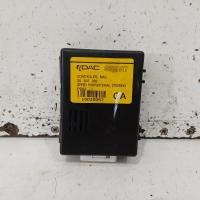 miscellaneous switch relay