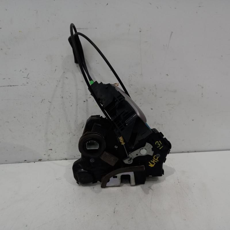 power door window switch