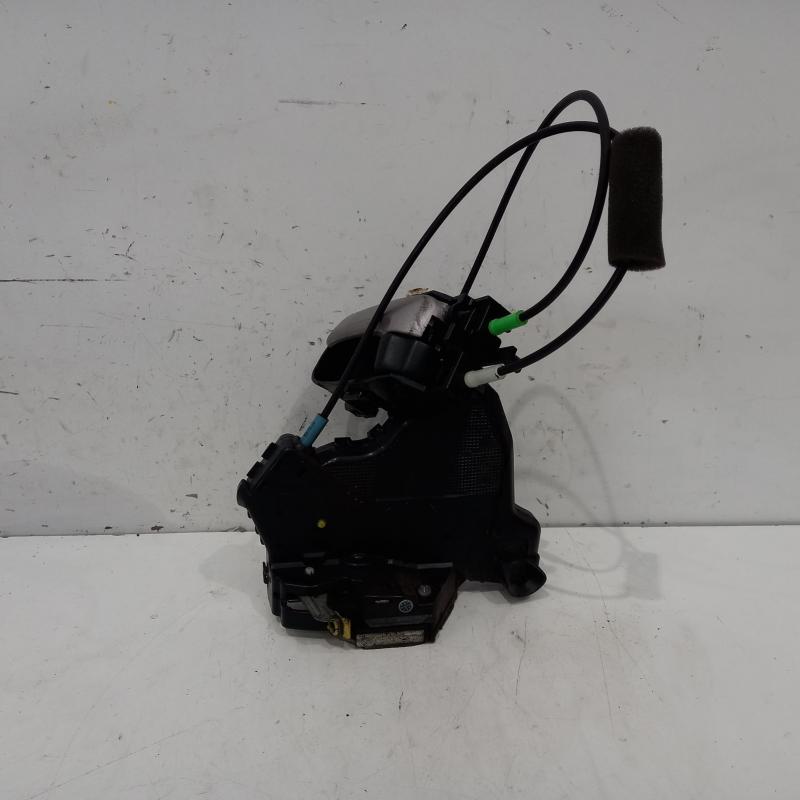 power door window switch