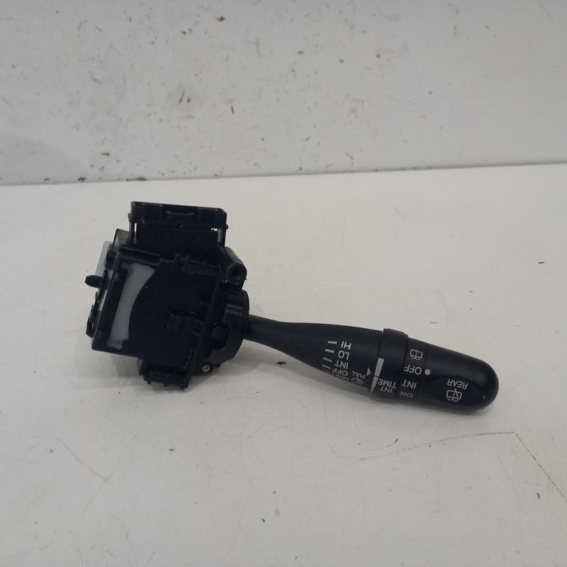 combination switch