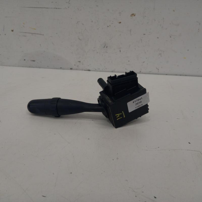 combination switch
