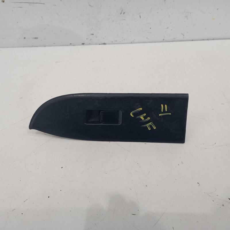 power door window switch