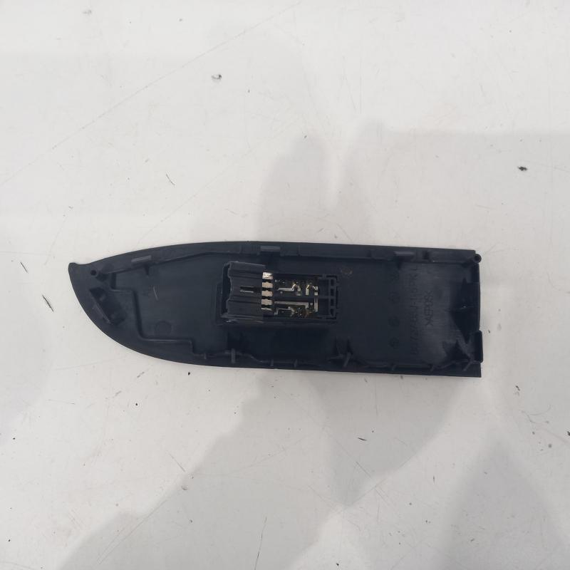 power door window switch