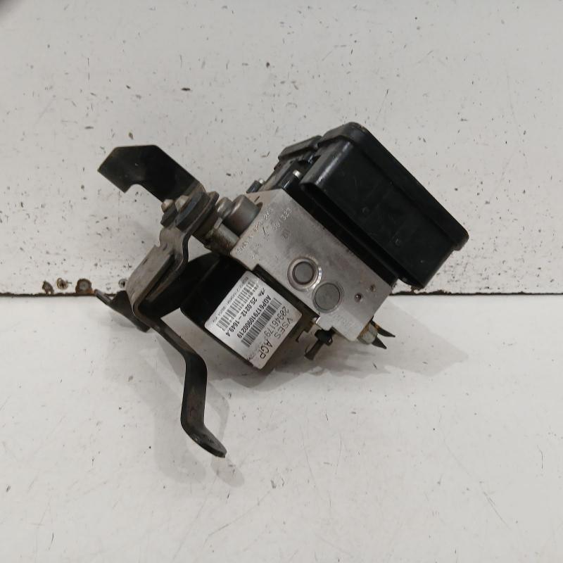 abs pump/modulator