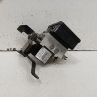 abs pump/modulator