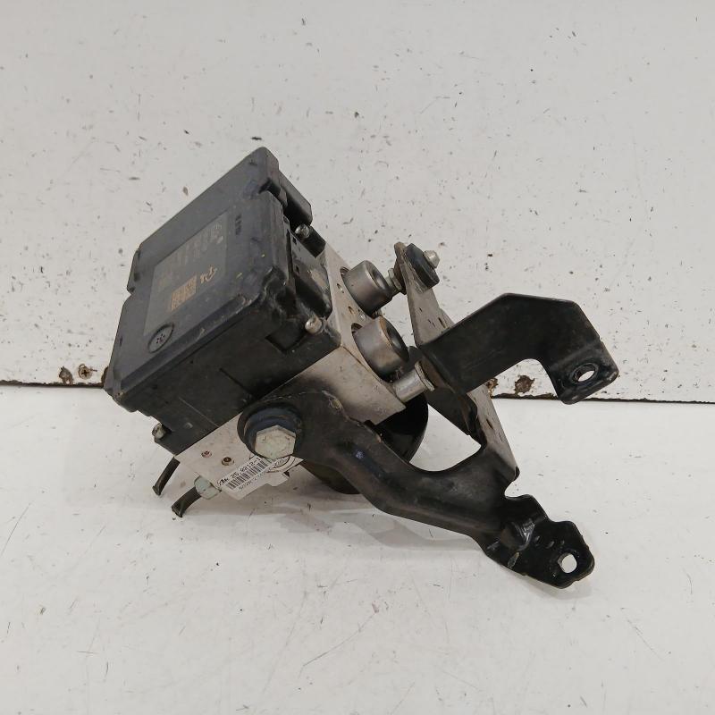 abs pump/modulator