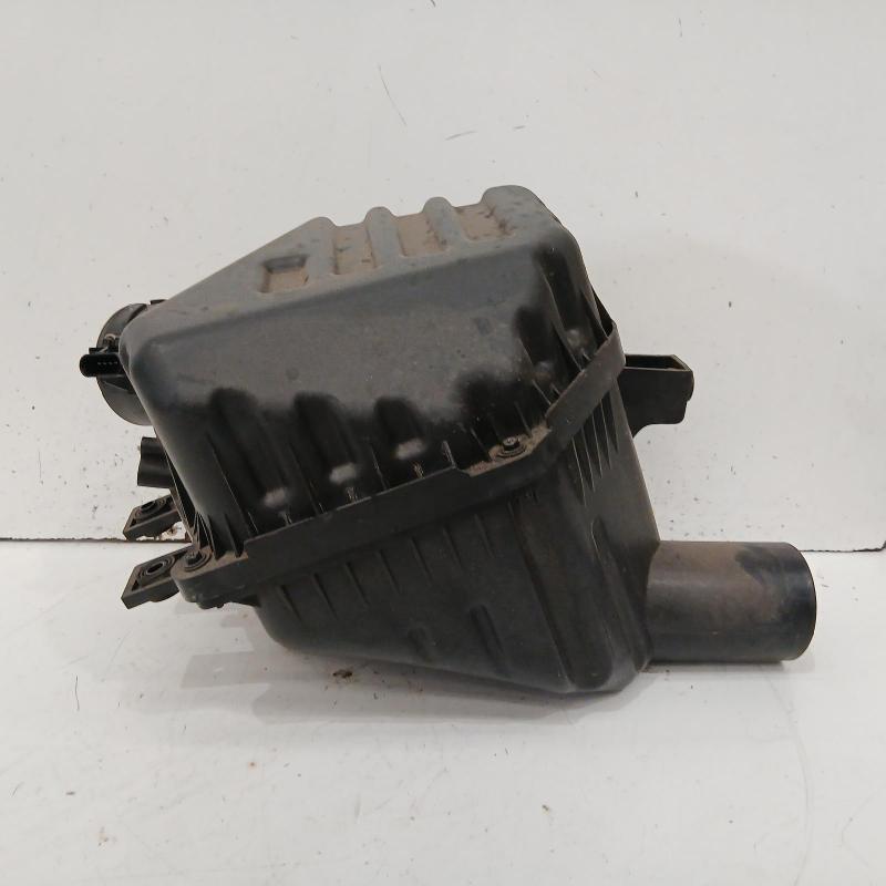 air cleaner/box