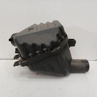air cleaner/box