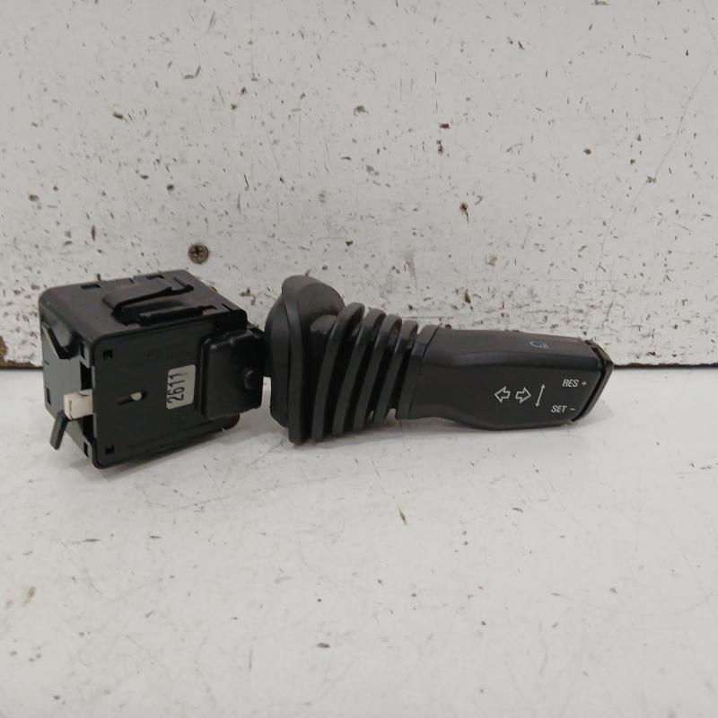 combination switch