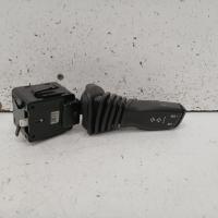 combination switch