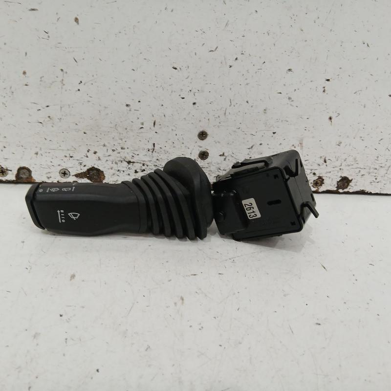 combination switch