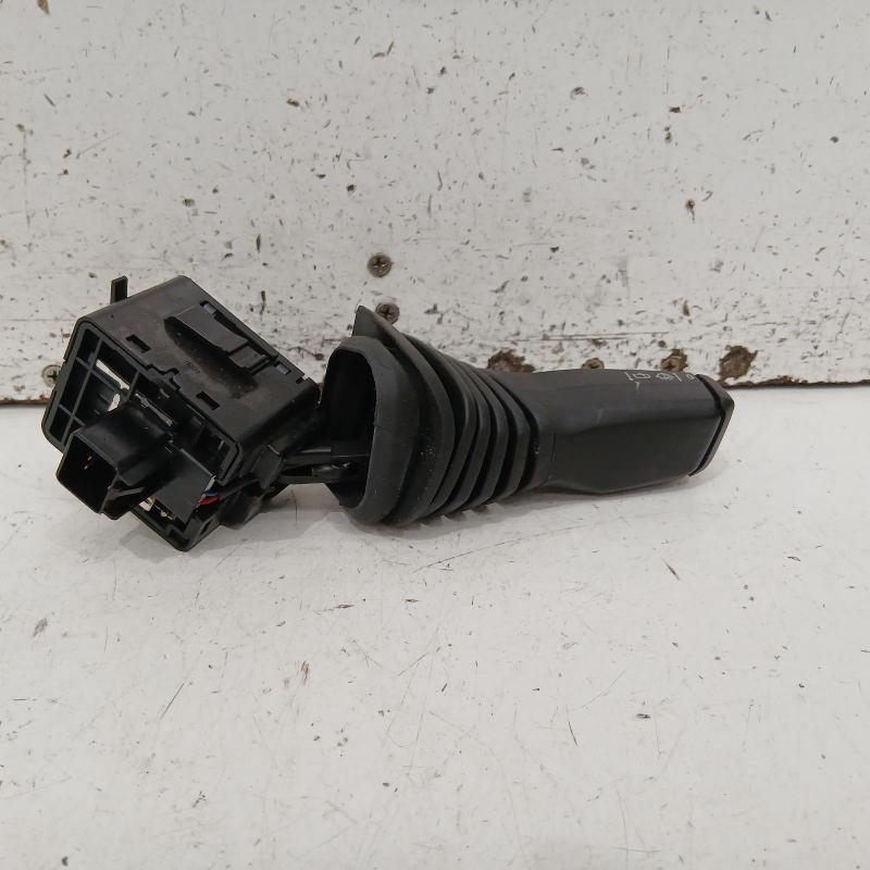 combination switch