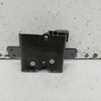 door/boot/gate lock