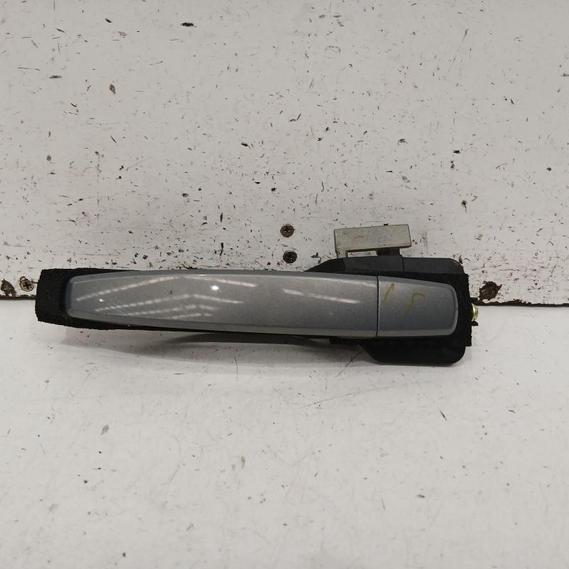 door handle