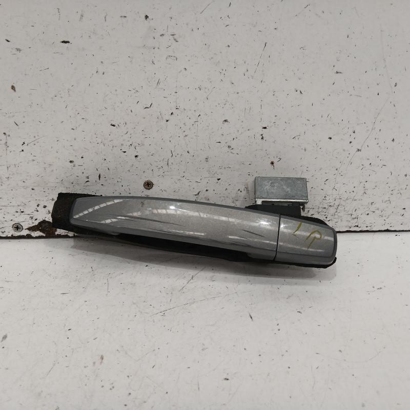 door handle