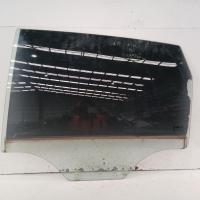 door window rear left